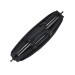 RivaCase Сумка для ноутбука RivaCase 15.6" 8335 Black (8335Black)