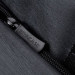 RivaCase Сумка для ноутбука RivaCase 15.6" 8335 Black (8335Black)