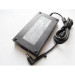HP Блок живлення до ноутбуку HP 200W 19.5V, 10.3A, 7.4/5.1(pin inside) Slim (TPN-CA03 / A40275)