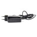 PowerPlant Блок живлення до ноутбуку PowerPlant DELL 220V, 19.5V 65W 3.34A (4.5*3.0) wall mount (WM-DL65G4530)