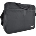 Merlion Сумка для ноутбука Merlion 15,6" polyester Q80 (DL156)