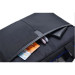 Merlion Сумка для ноутбука Merlion 15,6" polyester Q80 (DL156)
