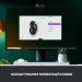 Logitech Мишка Logitech Signature M650 Wireless Graphite (910-006253)