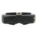 Skyzone Окуляри FPV Skyzone SKY04O PRO 5.8GHz 56CH L,X Band (SKY04OP5G)