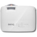 BenQ Проектор BenQ MW809STH (9H.JMF77.13E)