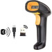 UKRMARK Сканер штрих-коду UKRMARK EV-B208 2D, Bluetooth, USB (900503)