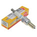NGK Свічка запалювання NGK 7784 CR8EB