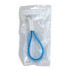 Extradigital Дата кабель USB 2.0 AM to Type-C 0.18m blue Extradigital (KBU1787)