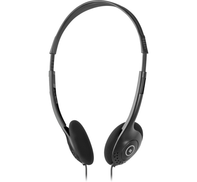 Defender Навушники Defender Aura HN-101 (63101)