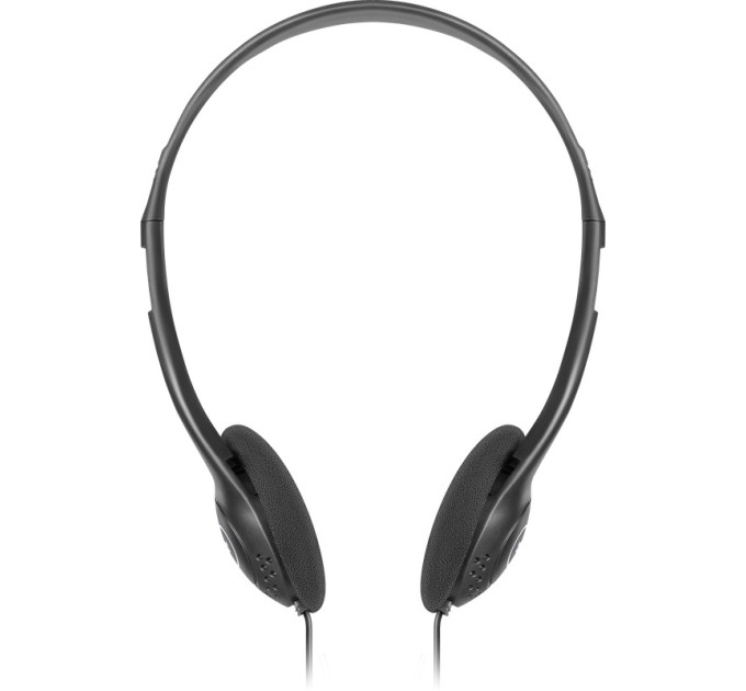 Defender Навушники Defender Aura HN-101 (63101)