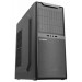 Gamemax Корпус Gamemax MT507-NP