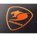 Cougar Крісло ігрове Cougar Armor One Black