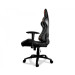 Cougar Крісло ігрове Cougar Armor One Black