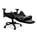 Cougar Крісло ігрове Cougar Armor One Black