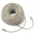Cablexpert Патч-корд 50м Cablexpert (PP12-50M)
