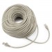 Cablexpert Патч-корд 50м Cablexpert (PP12-50M)