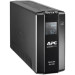 APC Пристрій безперебійного живлення APC Back-UPS Pro BR 900VA, LCD (BR900MI)