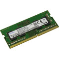 Samsung Модуль пам'яті для ноутбука SoDIMM DDR4 4GB 3200 MHz Samsung (M471A5244CB0-CWE)