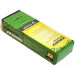 PowerPlant Акумулятор до ноутбука ASUS B31N1503-3S1P 11.1V 3600mAh PowerPlant (NB431687)