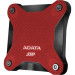 ADATA Накопичувач SSD USB 3.2 512GB SD620 ADATA (SD620-512GCRD)