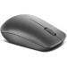 Lenovo Мишка Lenovo 530 Wireless Black (GY50Z49089)
