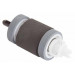 Foshan Ролик захоплення паперу LJ P3005/P3015/M3027/M3035/P5200 RM1-3763-000 Foshan (RM1-3763-000-Foshan)