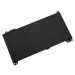 HP Акумулятор до ноутбука HP ProBook 450 G4 RR03XL, 48Wh (4212mAh), 3cell, 11.4V, Li-ion (A47867)