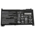 HP Акумулятор до ноутбука HP ProBook 450 G4 RR03XL, 48Wh (4212mAh), 3cell, 11.4V, Li-ion (A47867)
