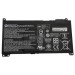 HP Акумулятор до ноутбука HP ProBook 450 G4 RR03XL, 48Wh (4212mAh), 3cell, 11.4V, Li-ion (A47867)