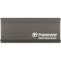 Transcend Накопичувач SSD USB-C 1TB Transcend (TS1TESD265C)