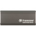Transcend Накопичувач SSD USB-C 1TB Transcend (TS1TESD265C)