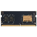 INTELIGENTES Модуль пам'яті для ноутбука SoDIMM DDR4 8GB 3200 MHz INTELIGENTES (IS4DHE1/8)