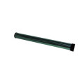 Makkon Фотобарабан Samsung ML-1710/ML-1750 Makkon (ZMN-SAM-1750-OPC)