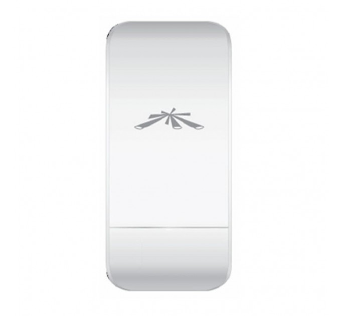 Maiwo Кишеня зовнішня Maiwo K104A USB 3.0 - SATA III, с блоком питания 12В/2А (K10435)