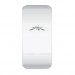 Maiwo Кишеня зовнішня Maiwo K104A USB 3.0 - SATA III, с блоком питания 12В/2А (K10435)