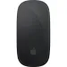 Apple Мишка Apple Magic Mouse Multi-Touch Surface Bluetooth Black (MXK63ZM/A)