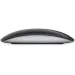 Apple Мишка Apple Magic Mouse Multi-Touch Surface Bluetooth Black (MXK63ZM/A)
