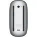 Apple Мишка Apple Magic Mouse Multi-Touch Surface Bluetooth Black (MXK63ZM/A)