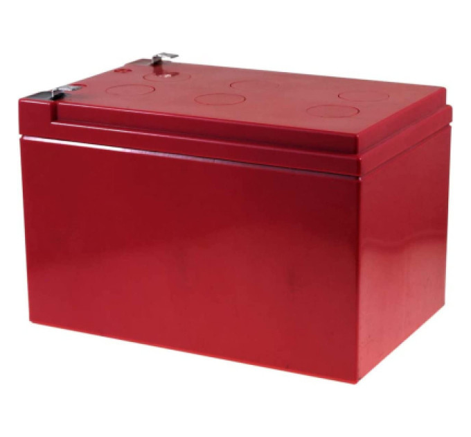 CSB Батарея до ДБЖ CSB EVH12150, 12V 15Ah (EVH12150)