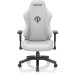 Anda Seat Крісло ігрове Anda Seat Phantom 3 Size L Grey (AD18Y-06-G-F)