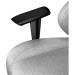 Anda Seat Крісло ігрове Anda Seat Phantom 3 Size L Grey (AD18Y-06-G-F)