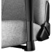 Anda Seat Крісло ігрове Anda Seat Phantom 3 Size L Grey (AD18Y-06-G-F)