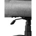 Anda Seat Крісло ігрове Anda Seat Phantom 3 Size L Grey (AD18Y-06-G-F)
