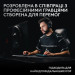 Logitech Клавіатура Logitech G Pro X 60 Lightspeed GX Tactile Wireless/Bluetooth UA White (920-011930)