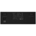 Logitech Клавіатура Logitech G Pro X 60 Lightspeed GX Tactile Wireless/Bluetooth UA White (920-011930)