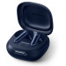 Anker Навушники Anker SoundCore P40i TWS Navy Blue (A3955G31)