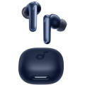 Anker Навушники Anker SoundCore P40i TWS Navy Blue (A3955G31)