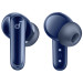 Anker Навушники Anker SoundCore P40i TWS Navy Blue (A3955G31)