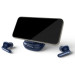 Anker Навушники Anker SoundCore P40i TWS Navy Blue (A3955G31)