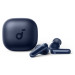 Anker Навушники Anker SoundCore P40i TWS Navy Blue (A3955G31)